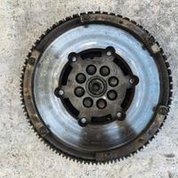 Volano a strappo Ford Ranger 2008 2500cc diesel