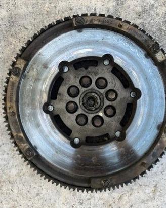 Volano a strappo Ford Ranger 2008 2500cc diesel
