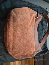 Borsa Coccinelle