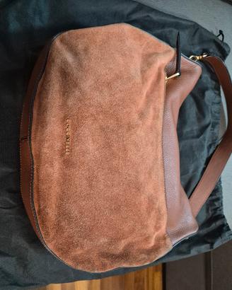 Borsa Coccinelle