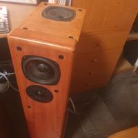 Casse Castle Harlech S2