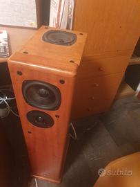 Casse Castle Harlech S2