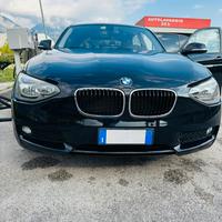 BMW SERIE 1