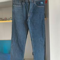 Jeans ragazzo marca B Blend