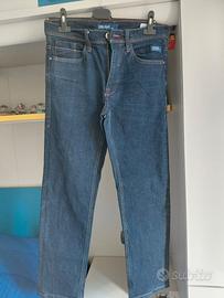 Jeans ragazzo marca B Blend