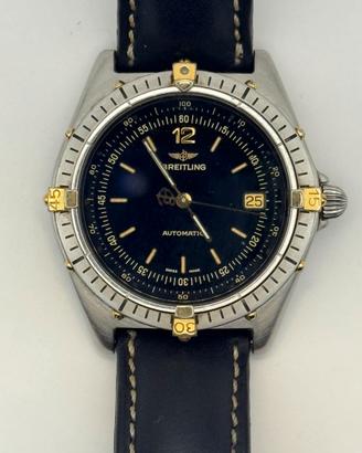 Breitling Antares solo tempo 81970