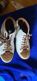 Scarpe Igi &Co donna n.38
