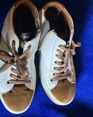 Scarpe Igi &Co donna n.38