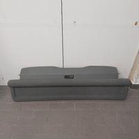 Mensola cappelliera renault laguna sw