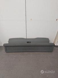 Mensola cappelliera renault laguna sw