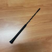 Antenna fiat grande punto