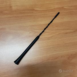 Antenna fiat grande punto