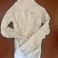 Maglia termica X Bionic