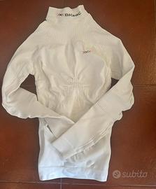 Maglia termica X Bionic