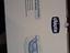 Immagine 1