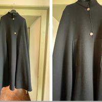 Mantella da donna Pierre Cardin