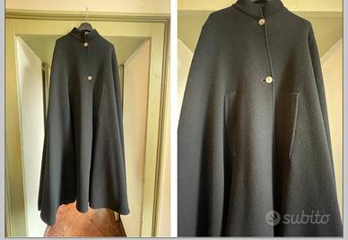 Mantella da donna Pierre Cardin