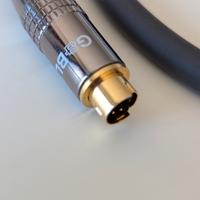 Cavo S-Video Professionale G&BL