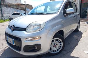 FIAT Panda 1.2 Benzina 2013 Italiana