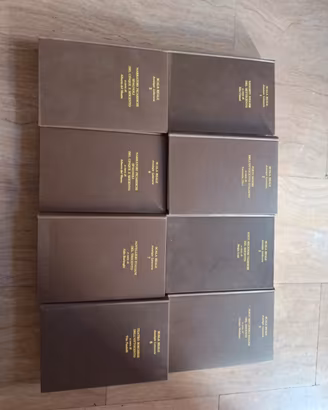 scala reale antologie letterarie 