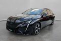Peugeot 308 BlueHDi 130 S&S EAT8 SW GT