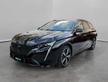 Peugeot 308 BlueHDi 130 S&S EAT8 SW GT