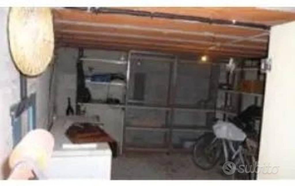 Appartamento – Lasnigo, Como - Vista 5