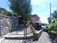 Immagine 14