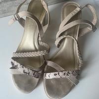 Sandali donna
