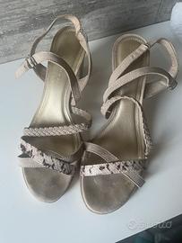 Sandali donna