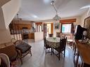casa-indipendente-di-84-m²-con-3-locali-a-bariscia
