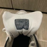 Scarpe Tommy Hilfiger