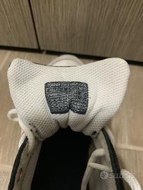 Scarpe Tommy Hilfiger