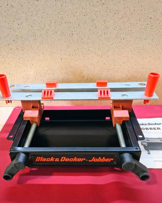 Morsa universale Jobber🗜️