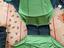 Immagine 2