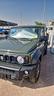 suzuki-jimny-autovettura-4-posti-cambio-aut-omo