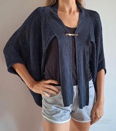 Maglia donna Guess by Marciano