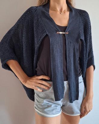 Maglia donna Guess by Marciano