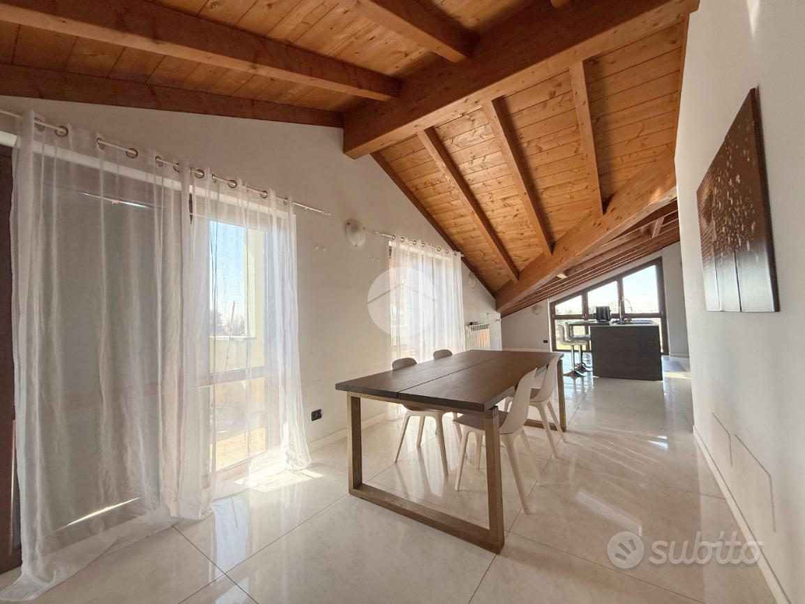 Appartamento – MB - Altro