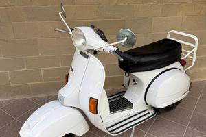 Vespa PX 125 E