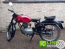 gilera-150-sport-150-sport
