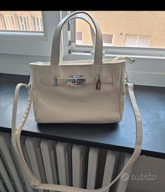 Borsa a mano Genovia
