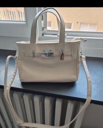 Borsa a mano Genovia