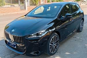Bmw 2er Active Tourer 225e xDrive Luxury