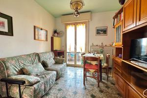 2 LOCALI A SAN MAURO PASCOLI