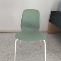 Sedia ikea
