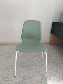 Sedia ikea
