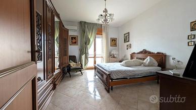 5 LOCALI A MARGHERITA DI SAVOIA