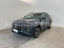 hyundai-tucson-1-6-hev-exellence-4wd-auto