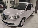 lancia-ypsilon-0-9-twinair-85-cv-5-porte-metano